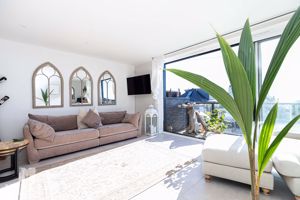 Photo 26- click for photo gallery